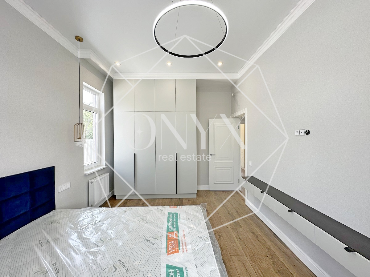 Изображение 14