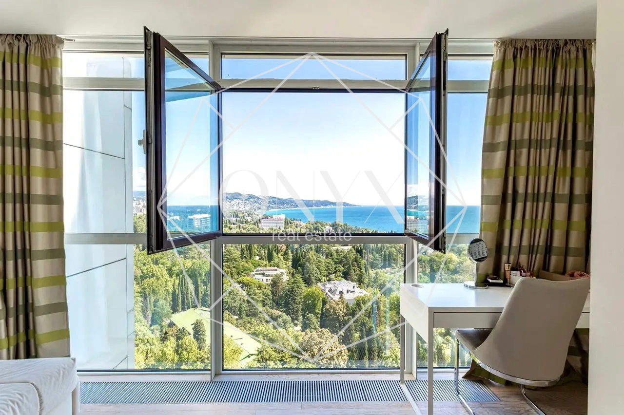 Изображение 7