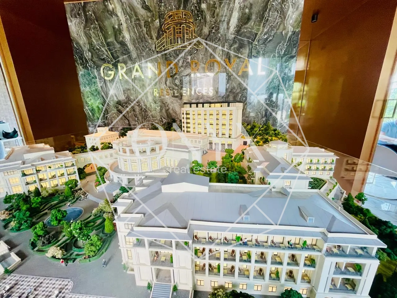 Изображение 18