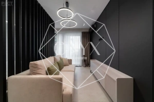 Изображение 8