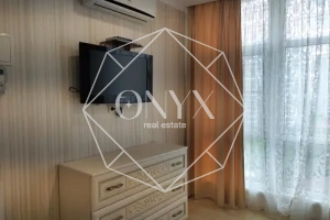 Изображение 14