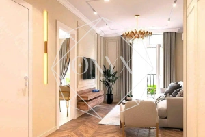 Изображение 10