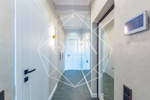 Изображение 9