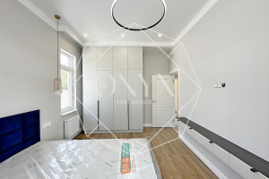 Изображение 14