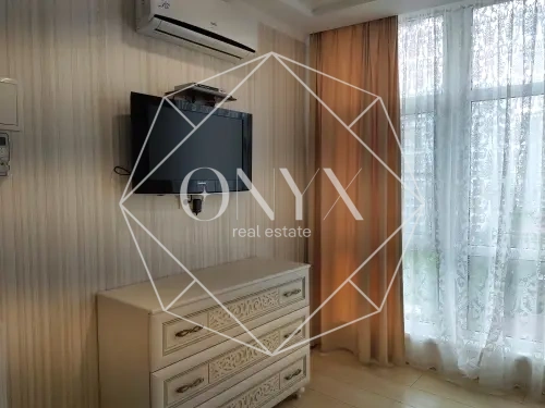 Изображение 14