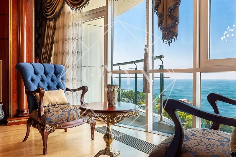 Изображение 12