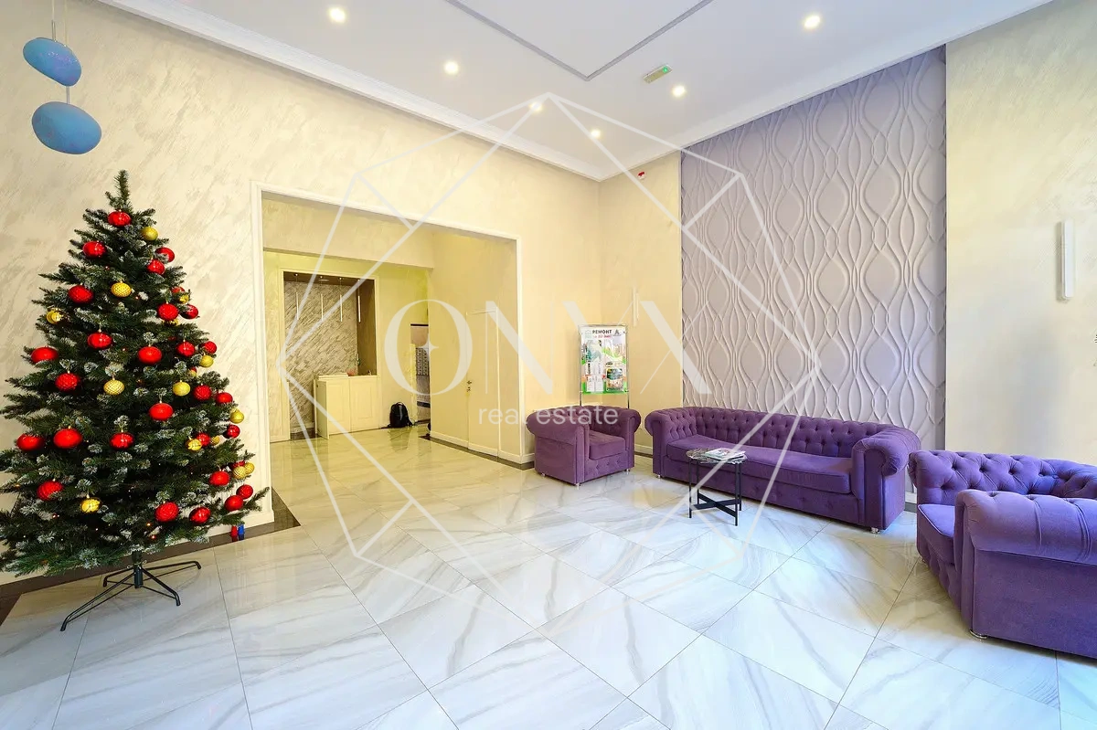 Изображение 29