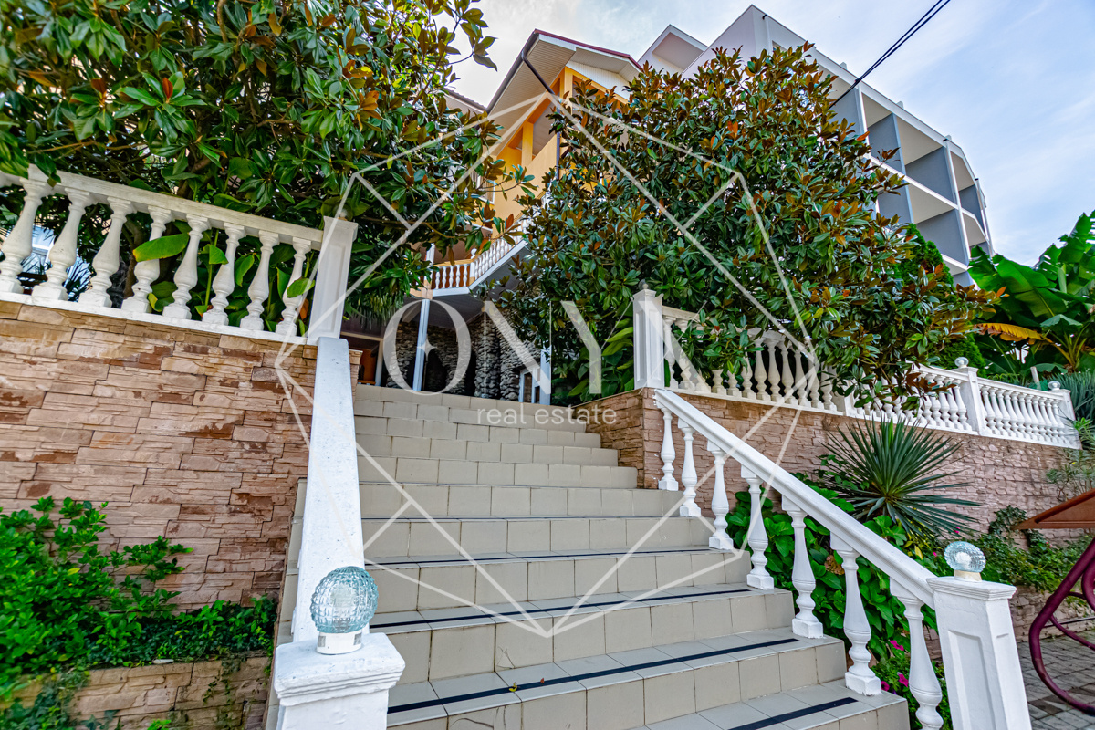 Изображение 7