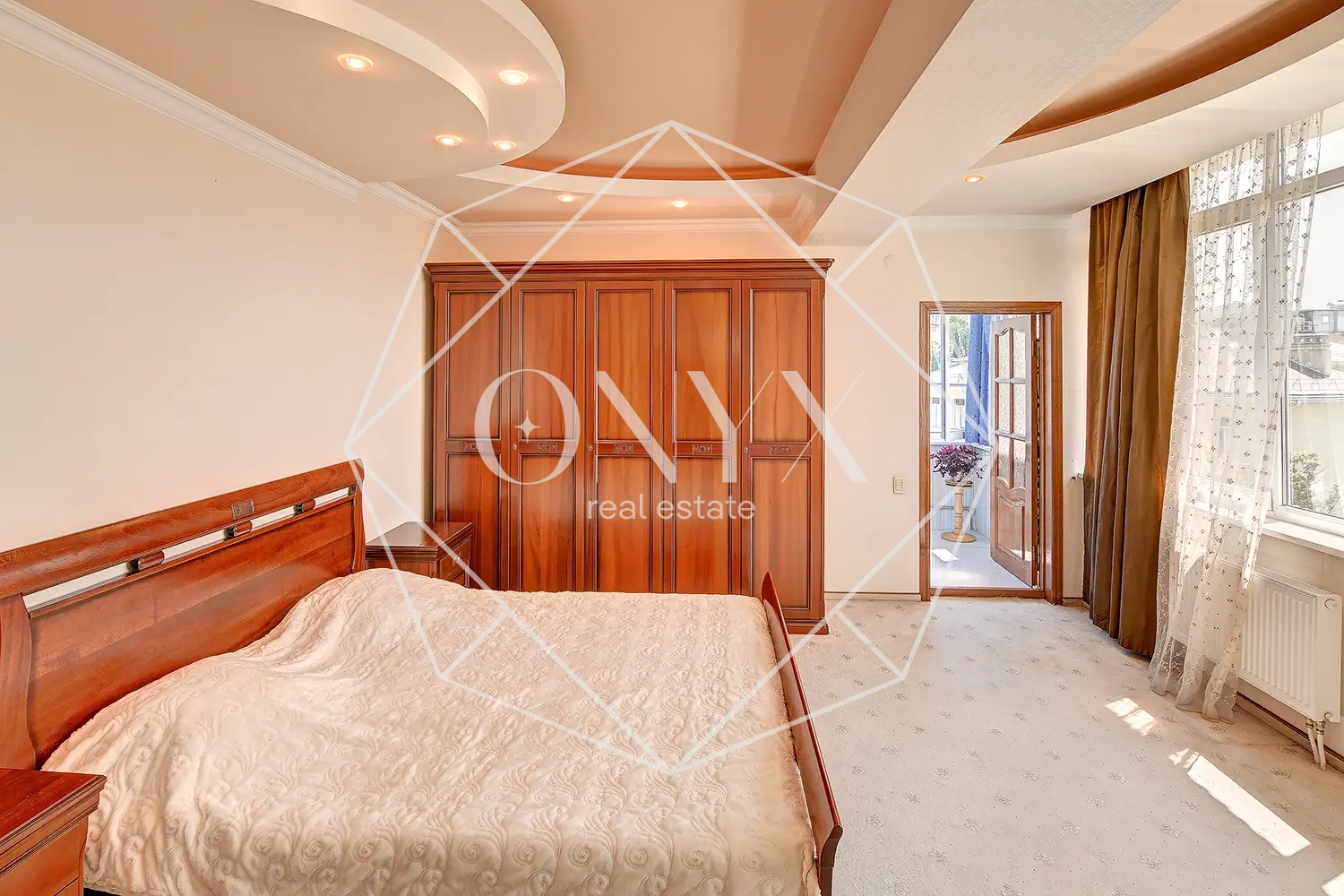 Изображение 9