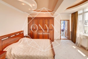 Изображение 9