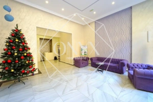 Изображение 29