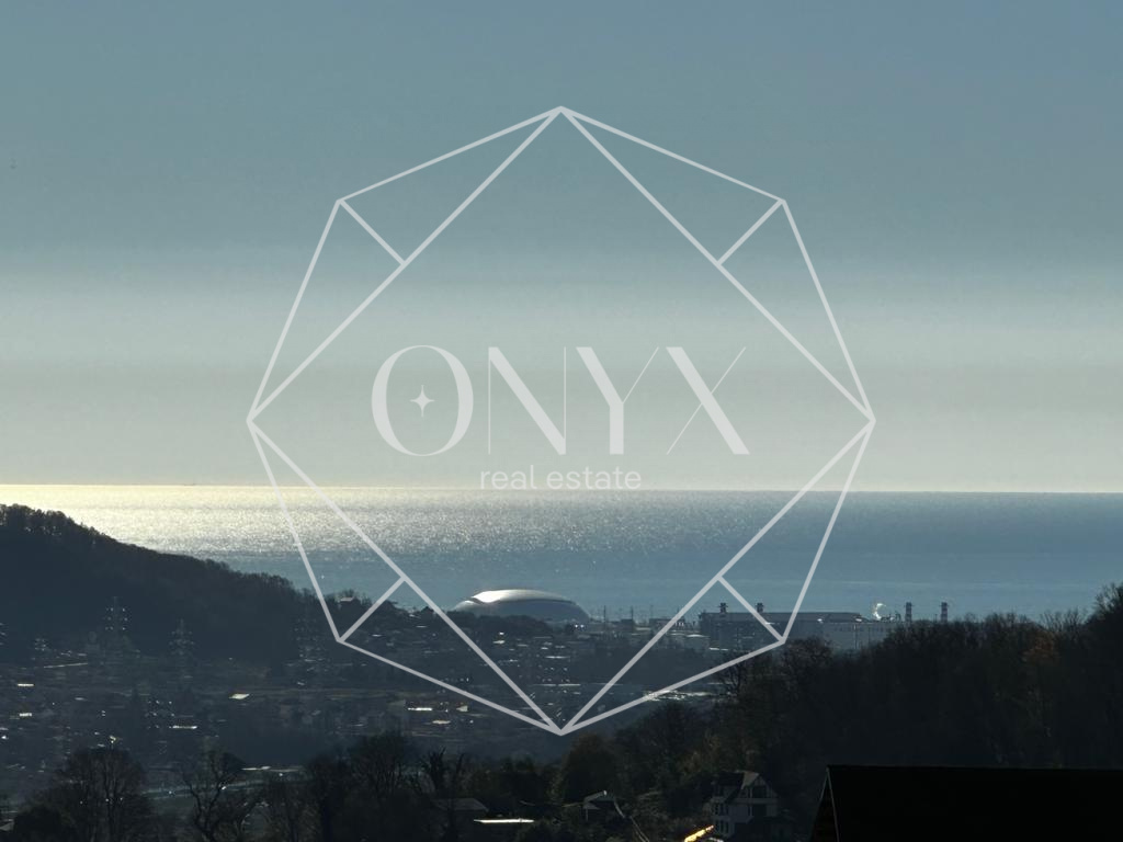 Изображение 10