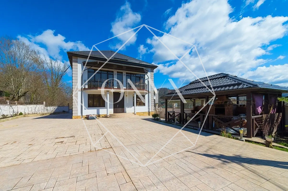 Изображение 28