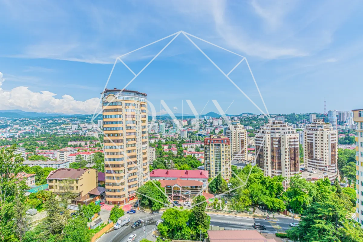 Изображение 10