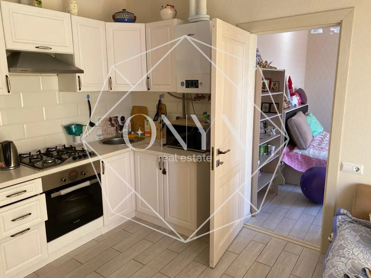 Изображение 5