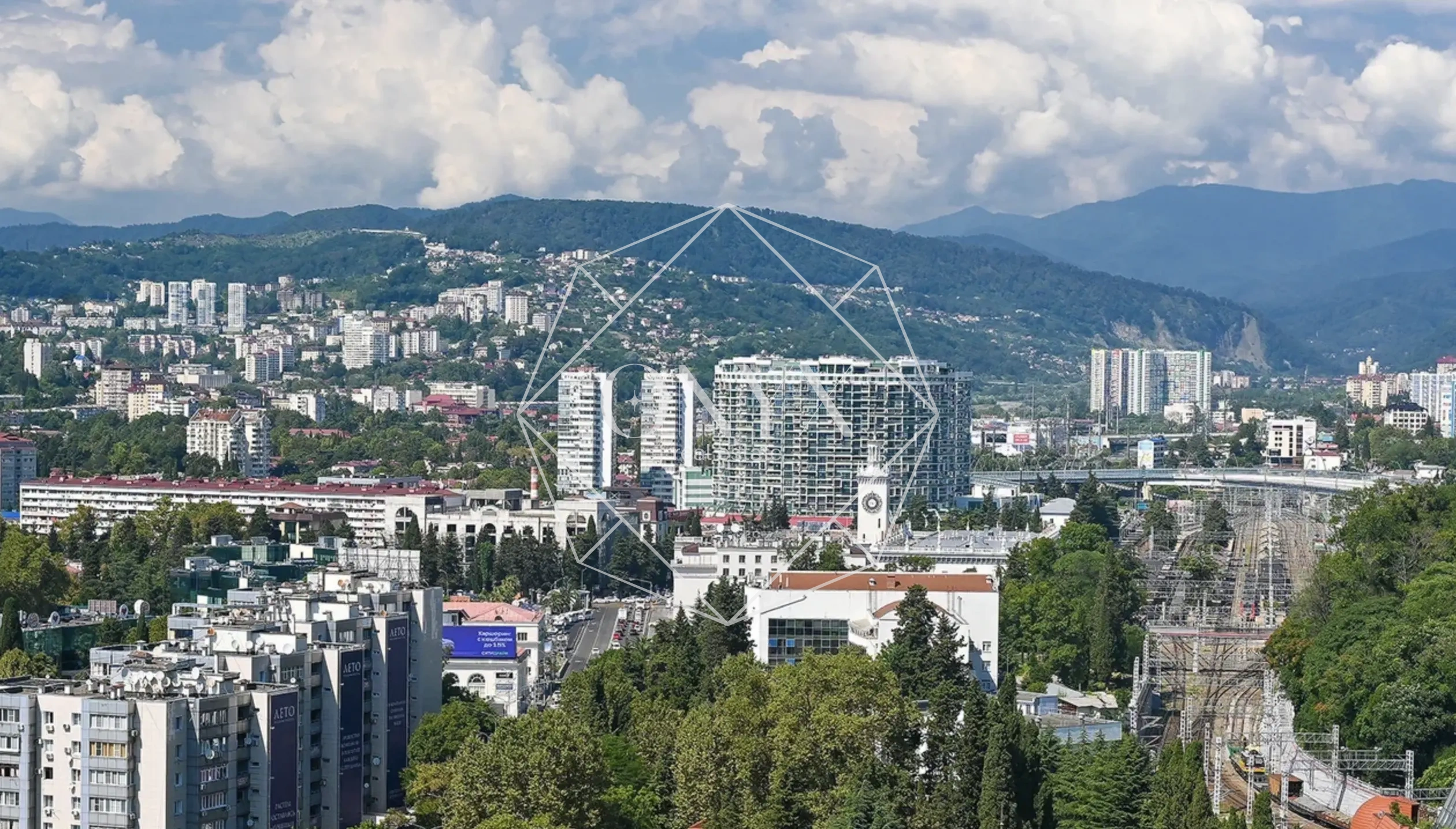 Изображение 25