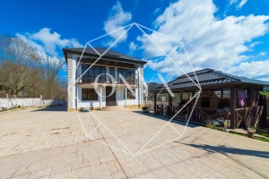 Изображение 28