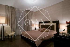 Изображение 11