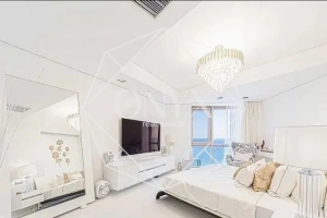 Изображение 11