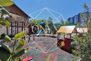 Изображение 11