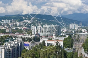 Изображение 25