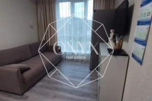 Изображение 12