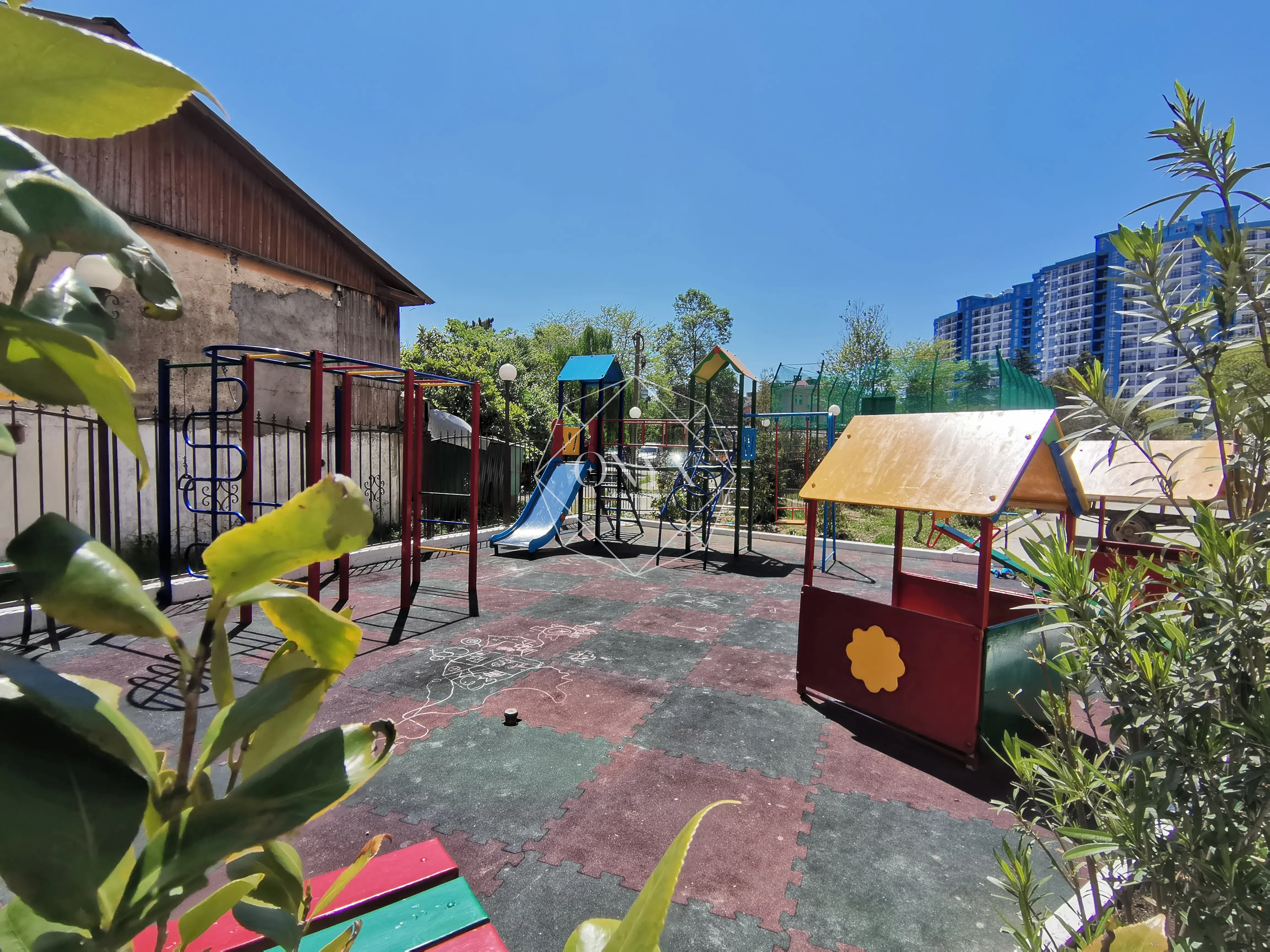 Изображение 11