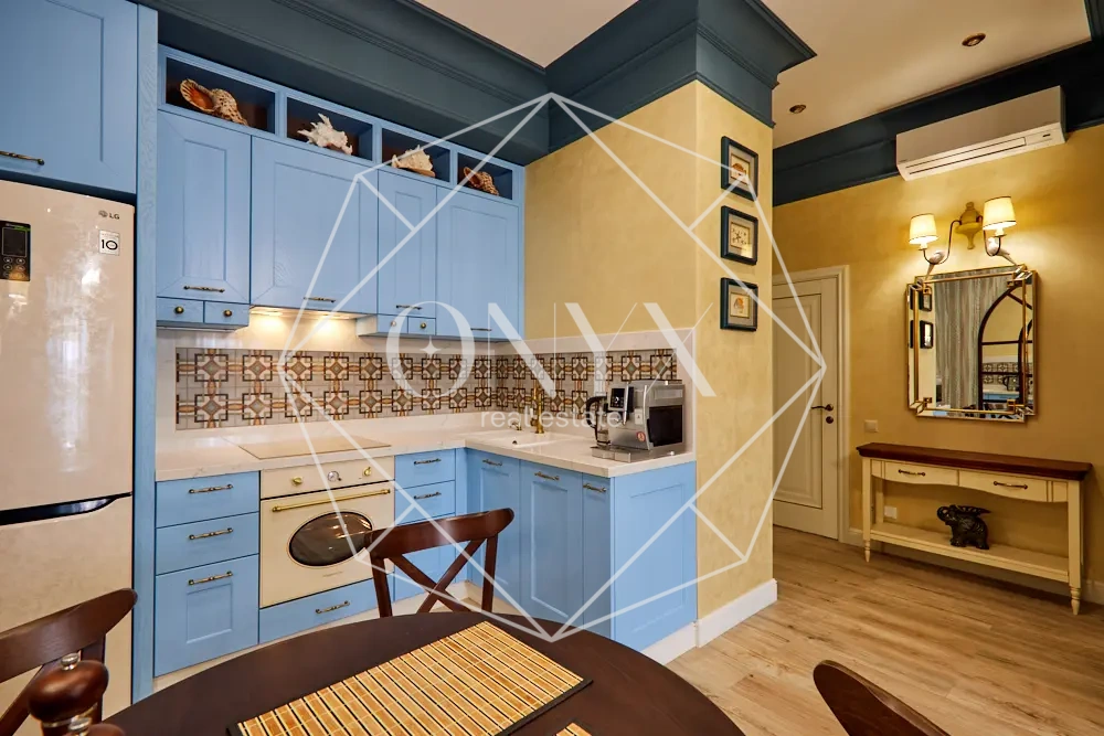 Изображение 7