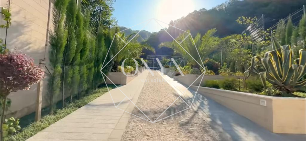 Изображение 31