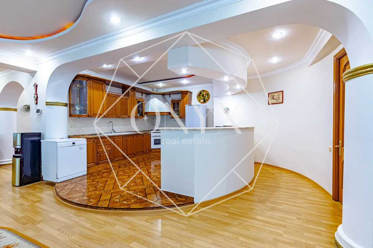 Изображение 10