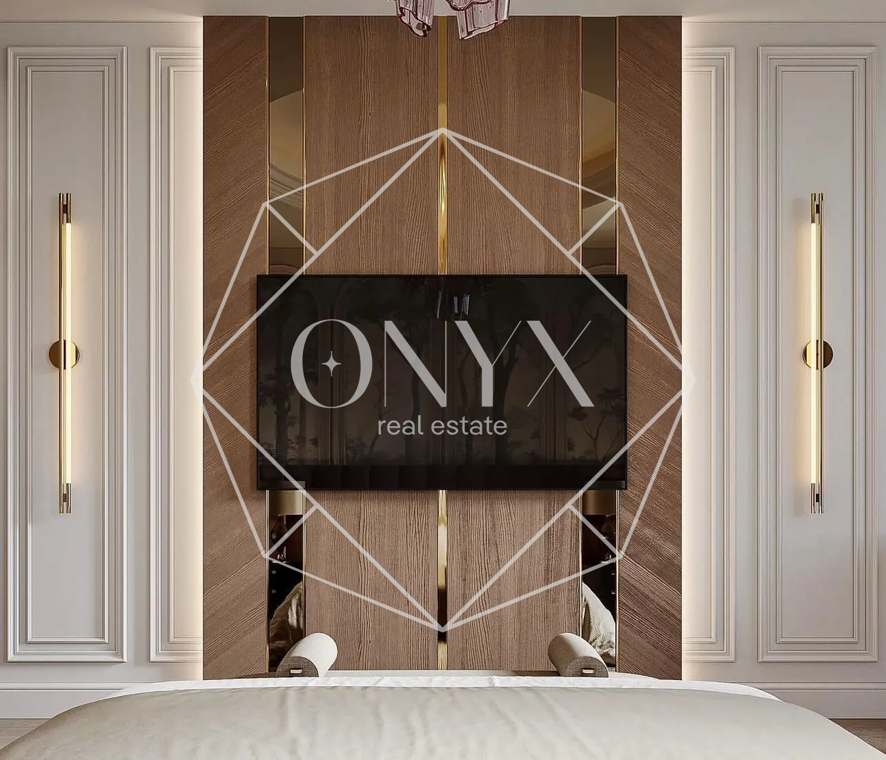 Изображение 13