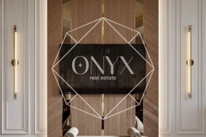 Изображение 13