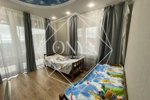 Изображение 9