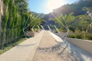 Изображение 31