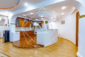 Изображение 10