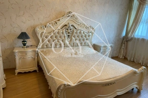 Изображение 7