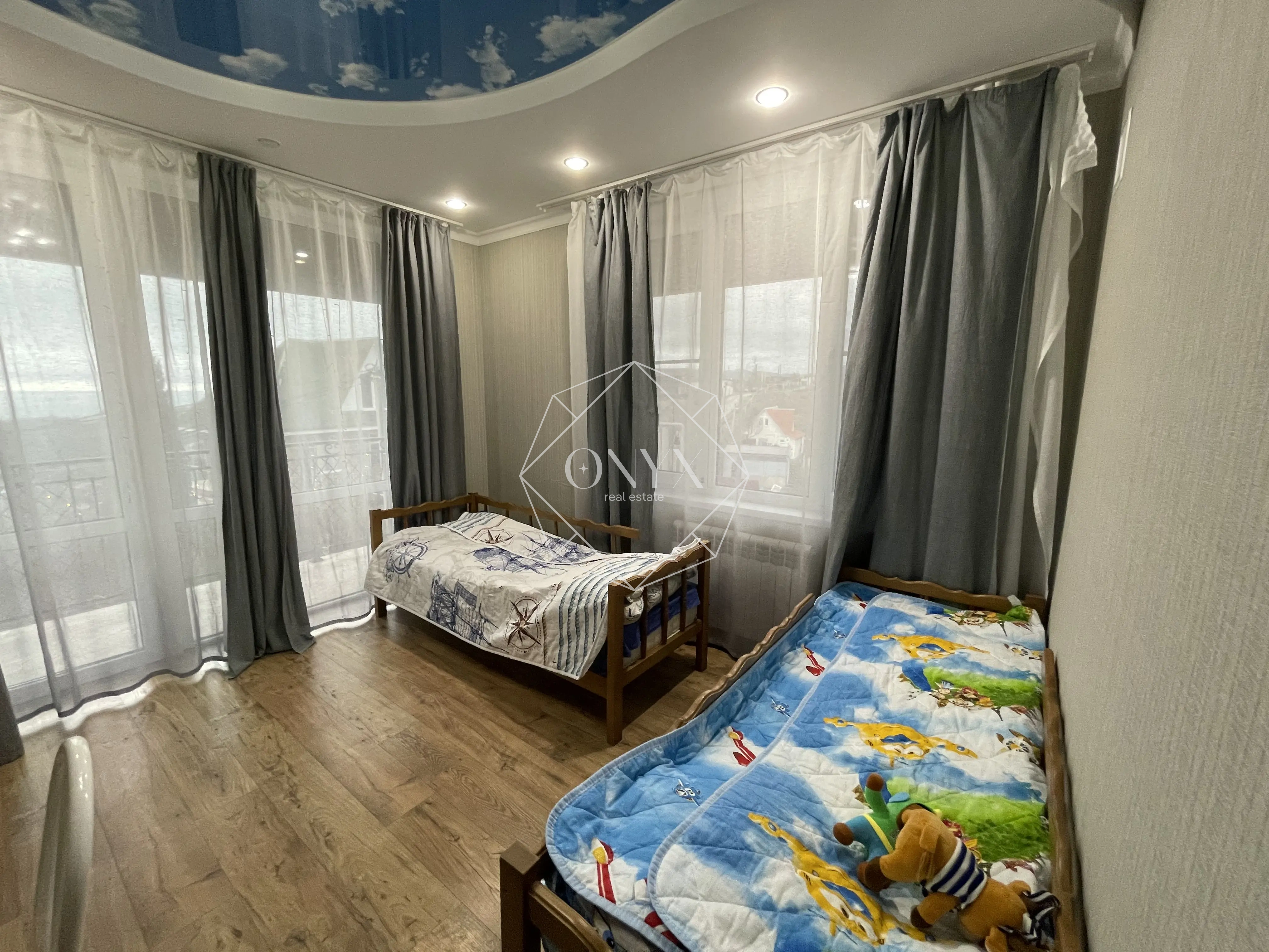 Изображение 9