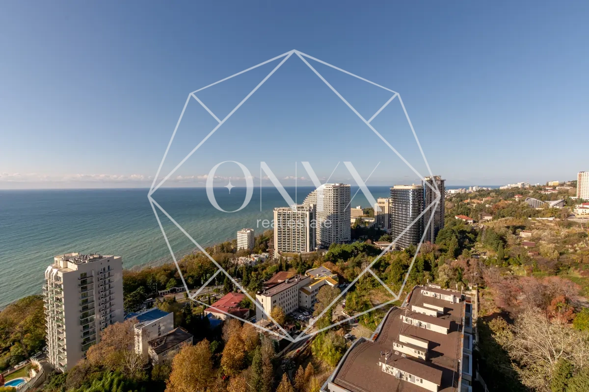 Изображение 17