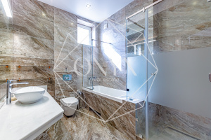 Изображение 10