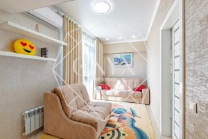 Изображение 10