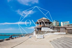 Изображение 12