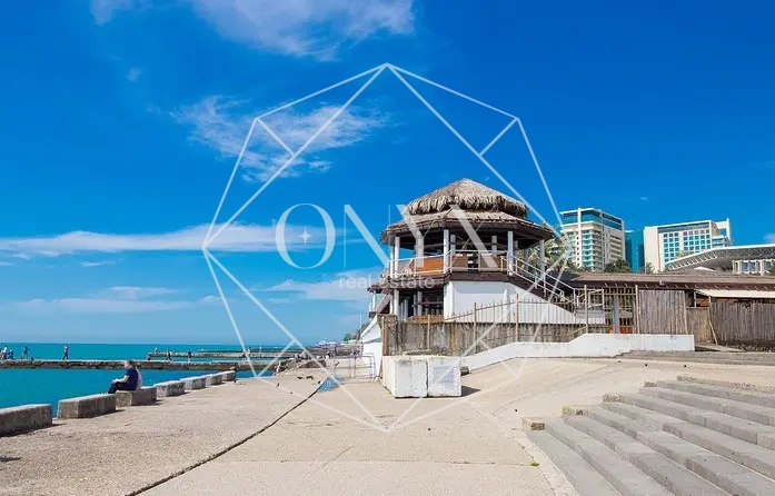 Изображение 12