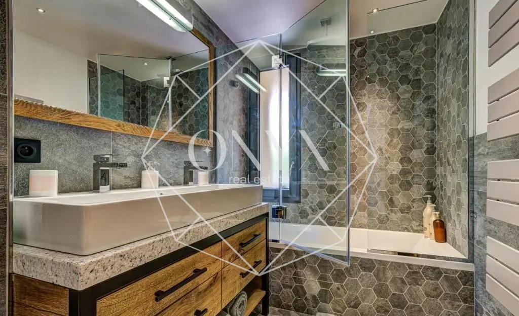 Изображение 19