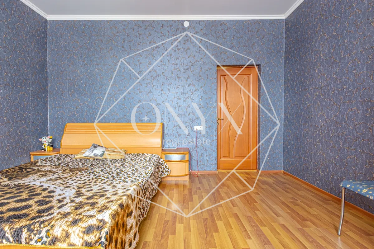 Изображение 21