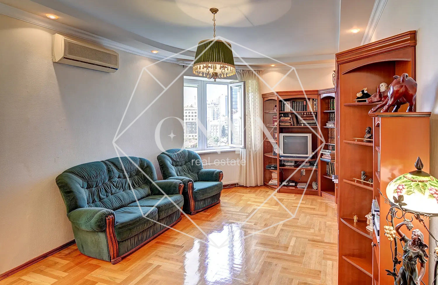 Изображение 5