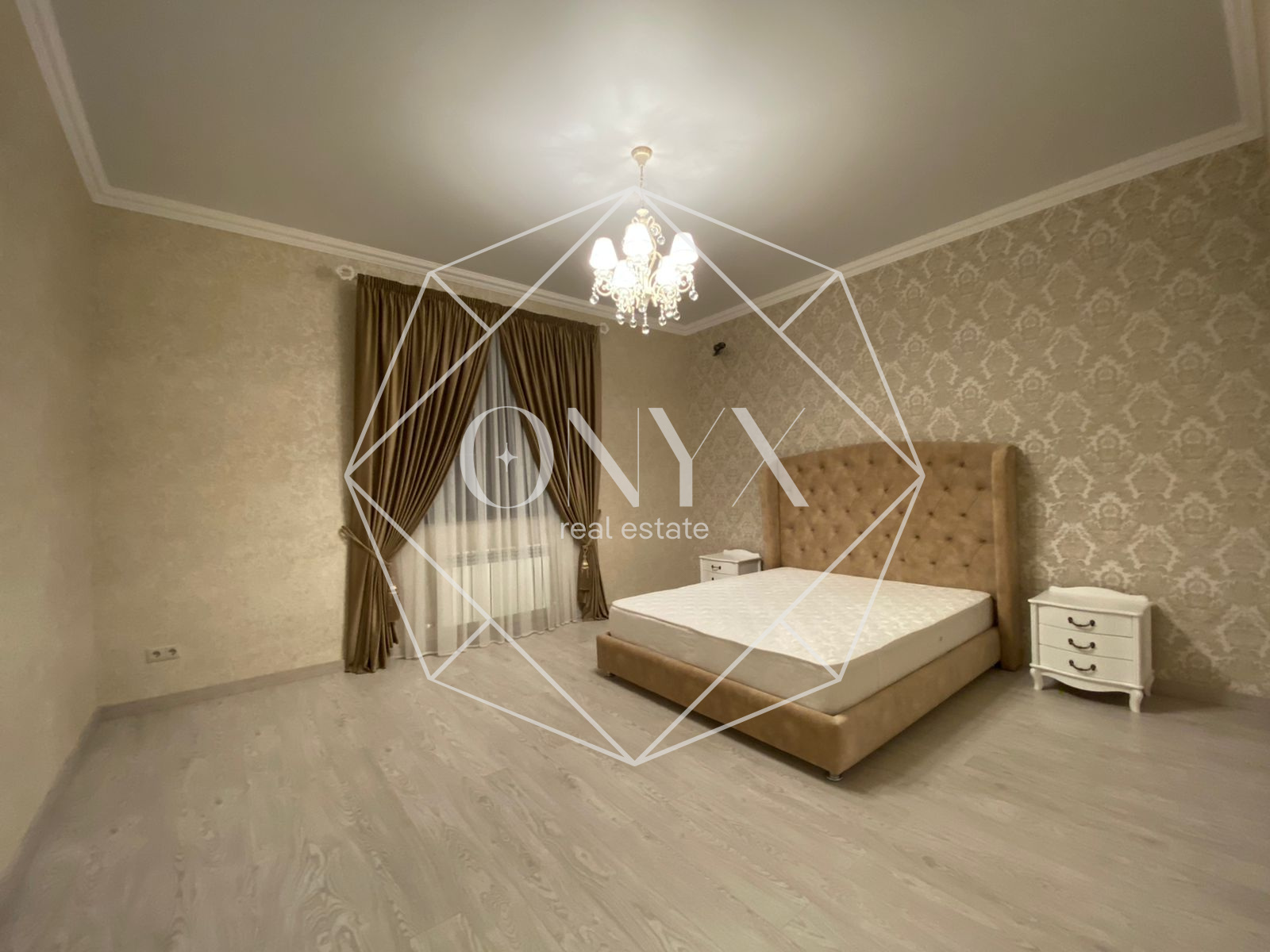 Изображение 10