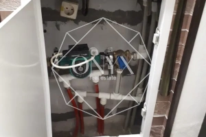 Изображение 17