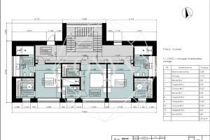 Изображение 35