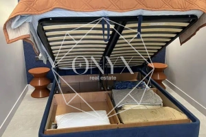 Изображение 18