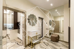 Изображение 28